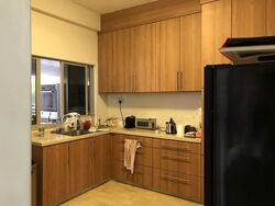 Tai Hwan Garden (D19), Terrace #558055501